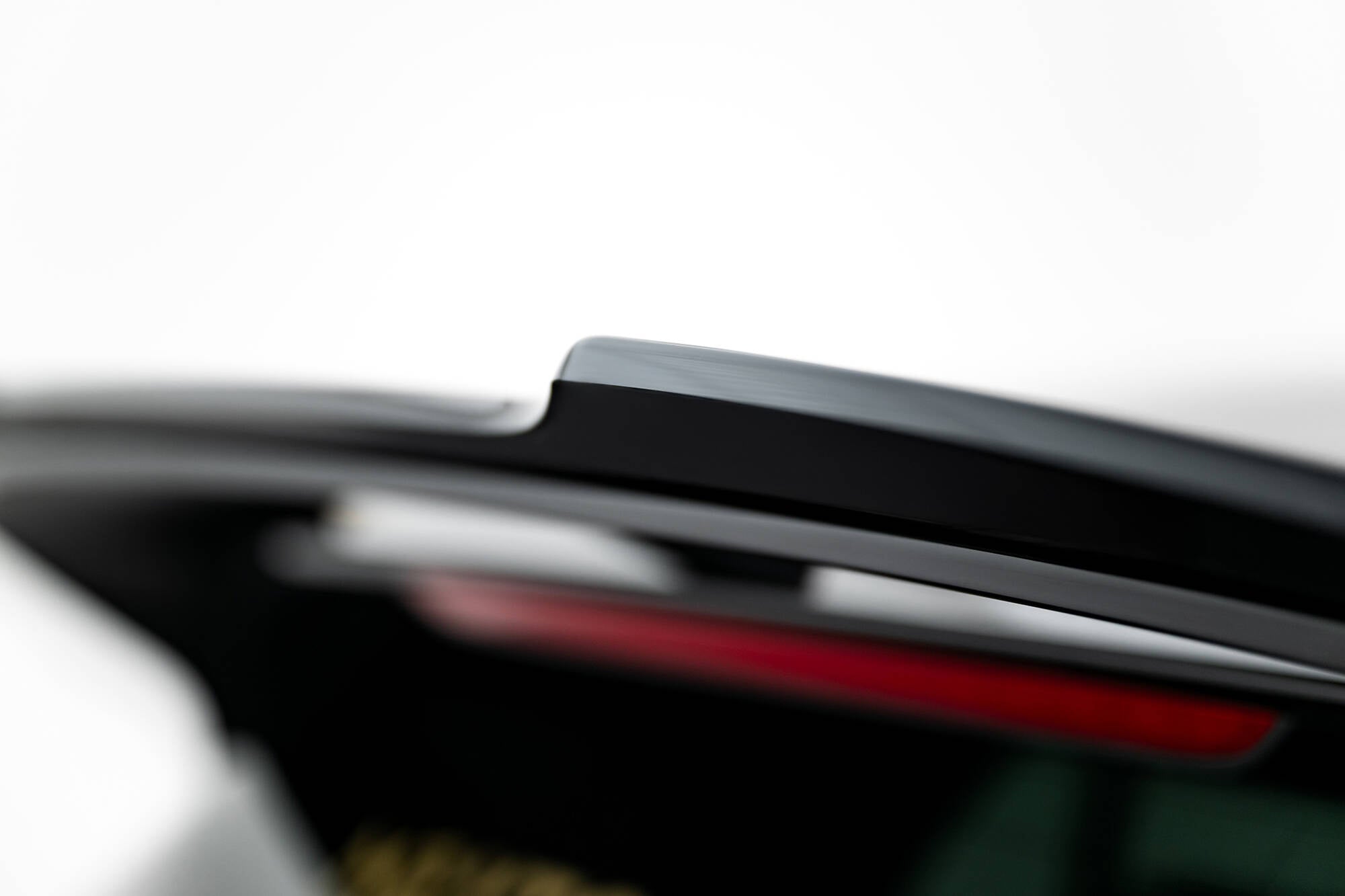 pol pl spoiler cap v 2 volkswagen golf r performance gti clubsport mk8 12843 9.jpg pol pl spoiler cap v 2 volkswagen golf r performance gti clubsport mk8 12843 9.jpg