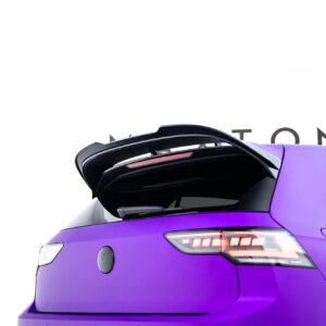 pol pl spoiler cap v 2 volkswagen golf r performance hatchback mk8 facelift 22969 6.jpg