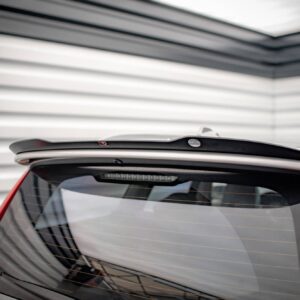 pol pl spoiler cap v 2 volvo v70 mk3 15589 9.jpg
