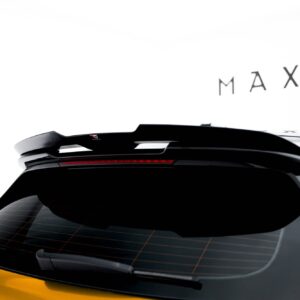 pol pl spoiler cap v 3 bmw 1 m pack f70 22414 3.jpg