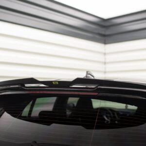 pol pl spoiler cap v 3 bmw 1 m135i 128ti m pack f40 16981 3.jpg