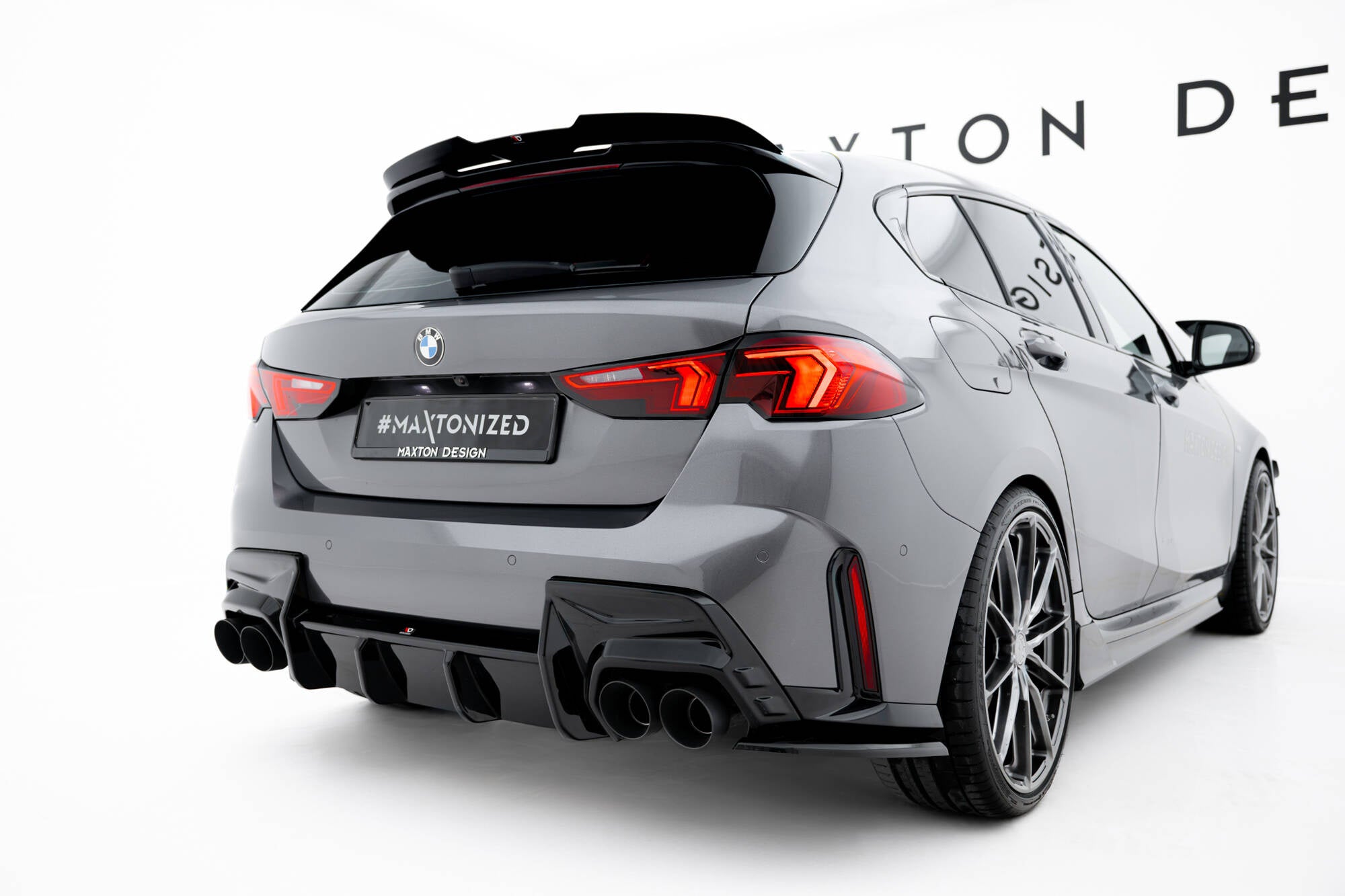 pol pl spoiler cap v 3 bmw m135i f70 22412 2.jpg pol pl spoiler cap v 3 bmw m135i f70 22412 2.jpg