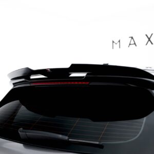 pol pl spoiler cap v 3 bmw m135i f70 22412 3.jpg
