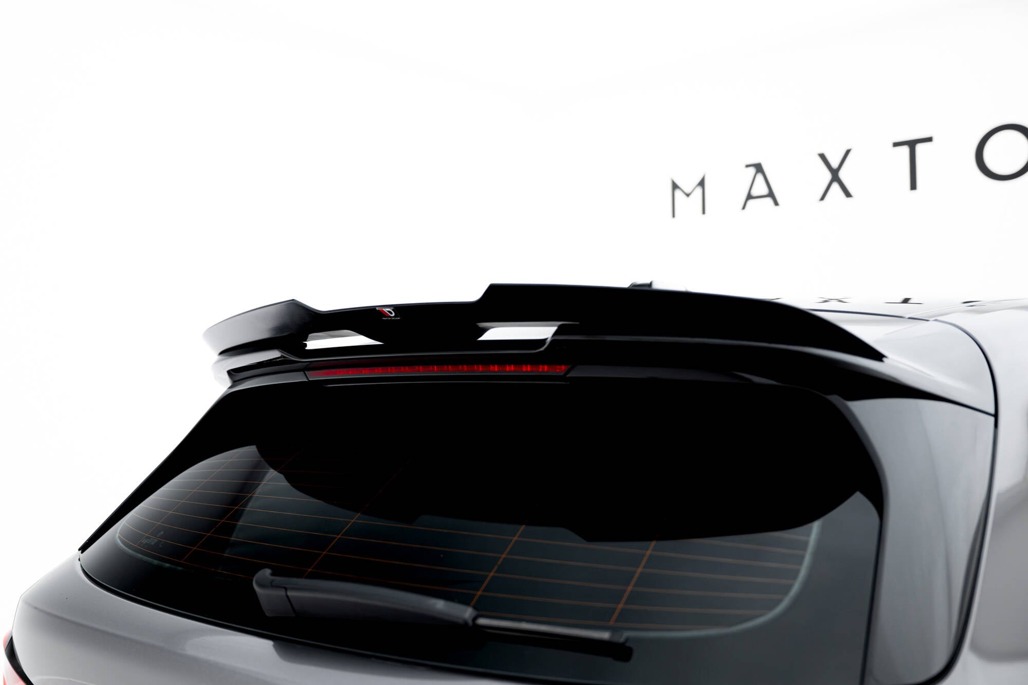 pol pl spoiler cap v 3 bmw m135i f70 22412 3.jpg pol pl spoiler cap v 3 bmw m135i f70 22412 3.jpg