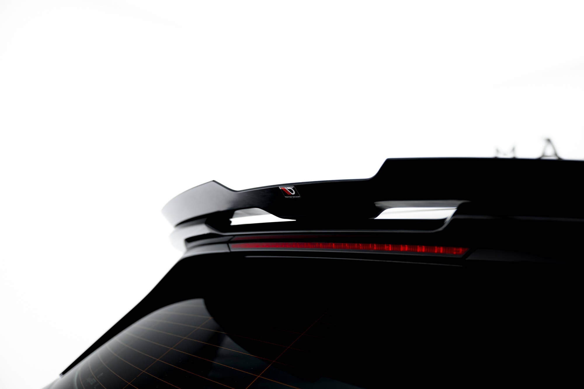 pol pl spoiler cap v 3 bmw m135i f70 22412 4.jpg pol pl spoiler cap v 3 bmw m135i f70 22412 4.jpg