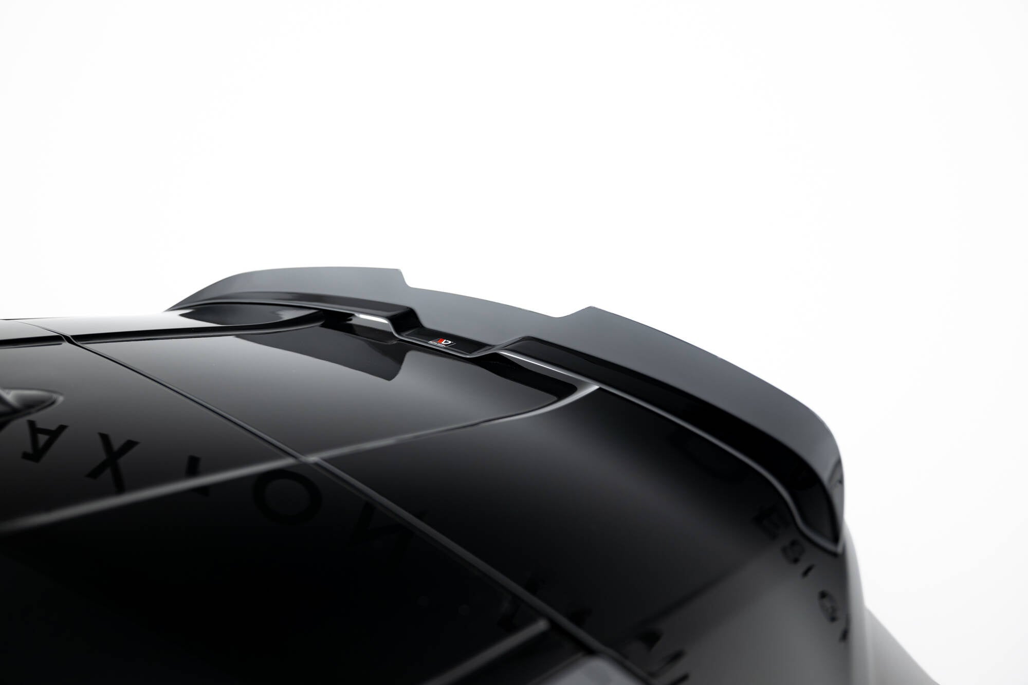 pol pl spoiler cap v 3 bmw m135i f70 22412 5.jpg pol pl spoiler cap v 3 bmw m135i f70 22412 5.jpg