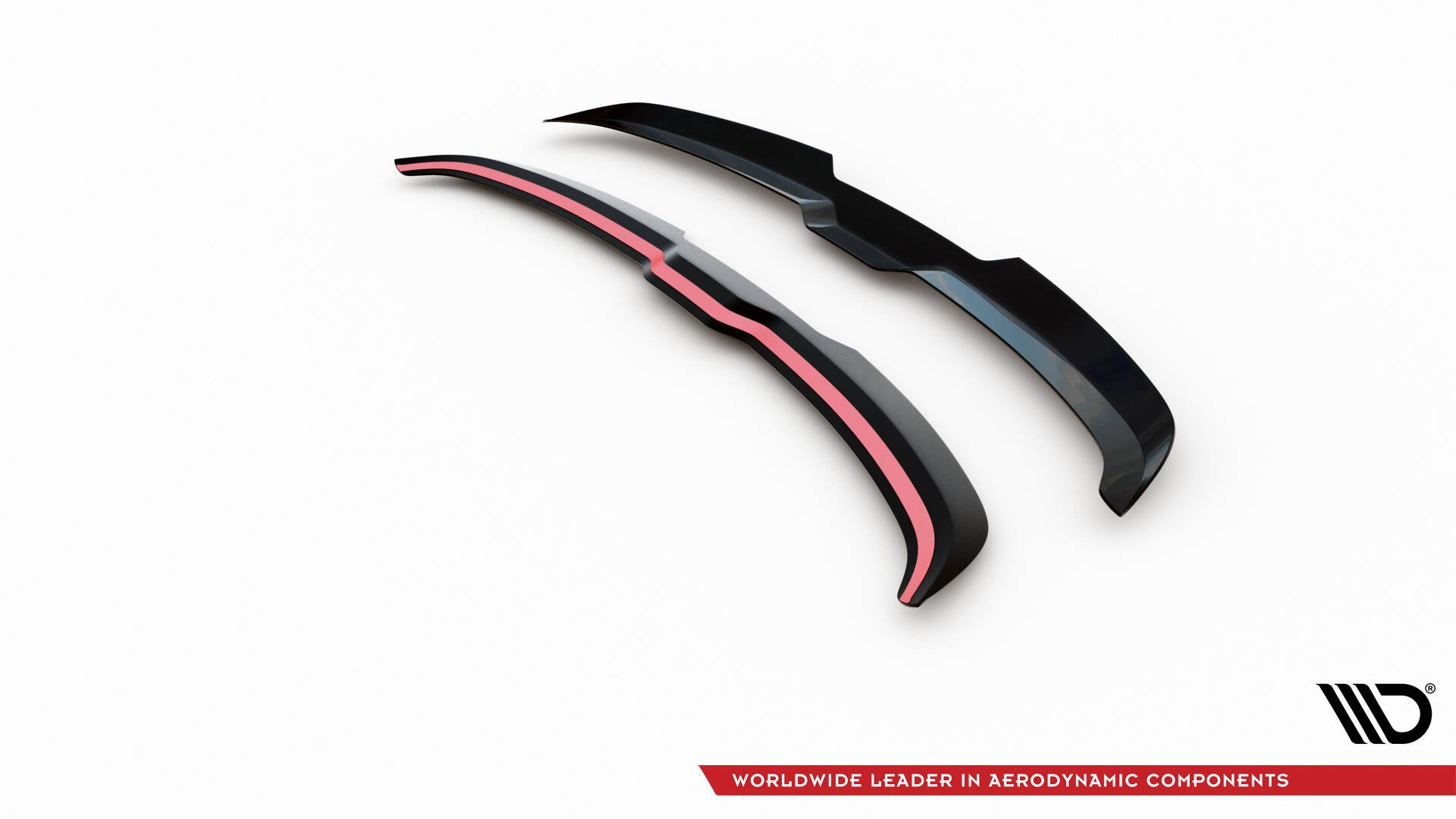pol pl spoiler cap v 3 bmw m135i f70 22412 6.jpg pol pl spoiler cap v 3 bmw m135i f70 22412 6.jpg