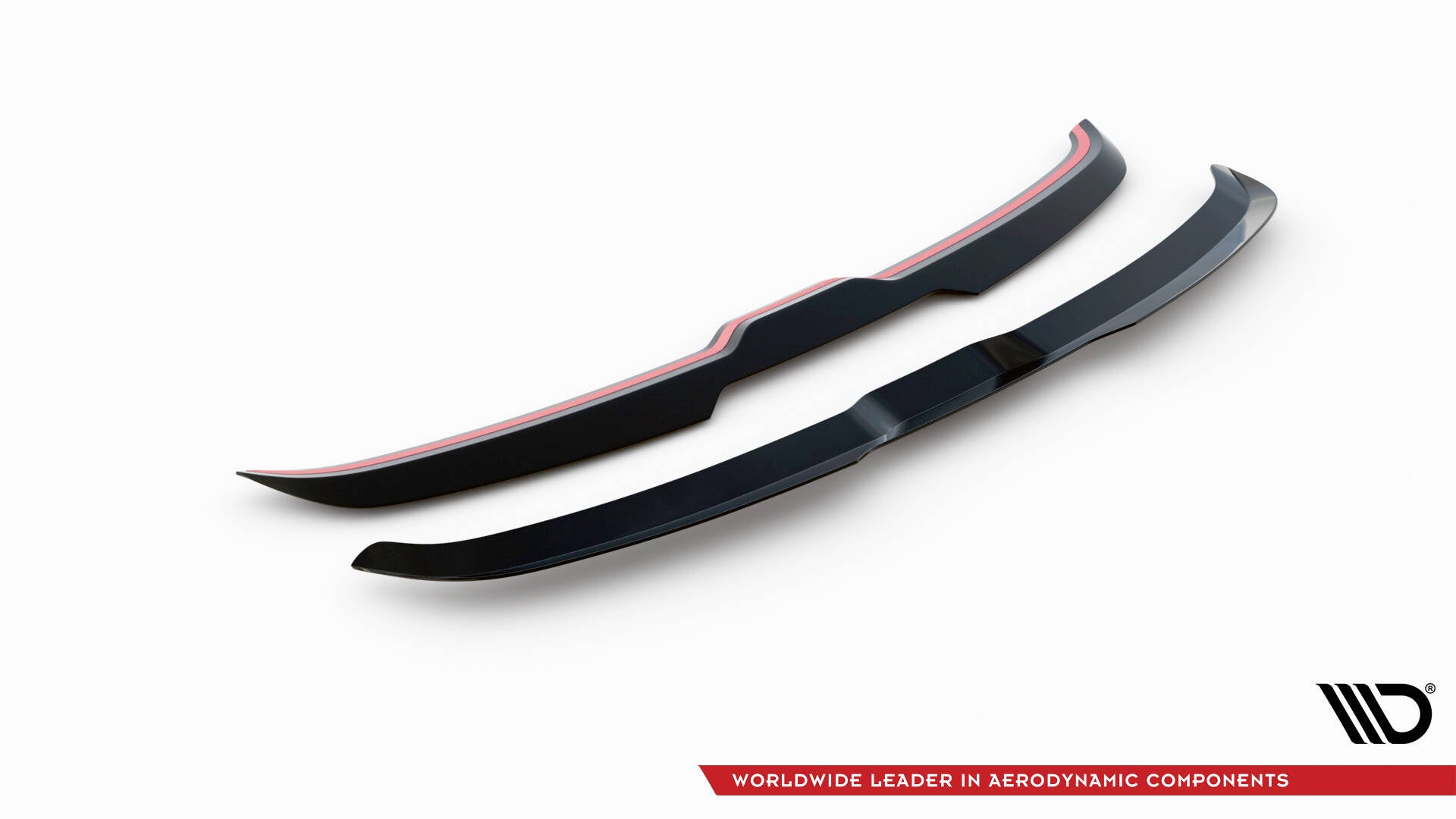 pol pl spoiler cap v 3 bmw m135i f70 22412 7.jpg pol pl spoiler cap v 3 bmw m135i f70 22412 7.jpg
