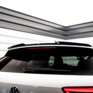 pol pl spoiler cap volkswagen atlas cross sport 15827 6.jpg