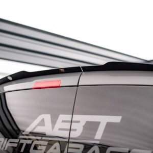 pol pl spoiler cap volkswagen caddy mk3 facelift 15161 4.jpg