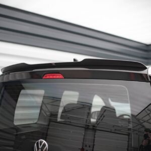 pol pl spoiler cap volkswagen caddy mk5 15177 5.jpg