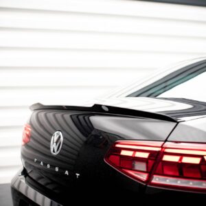 pol pl spoiler cap volkswagen passat sedan b8 facelift 15291 6.jpg