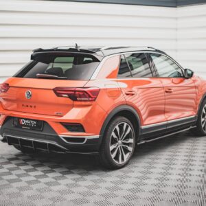 pol pl spoiler cap volkswagen t roc mk1 13660 5.jpg