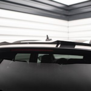 pol pl spoiler cap volkswagen t roc r r line mk1 18301 6.jpg