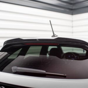 pol pl spoiler cap volkswagen taigo r line mk1 18672 6.jpg