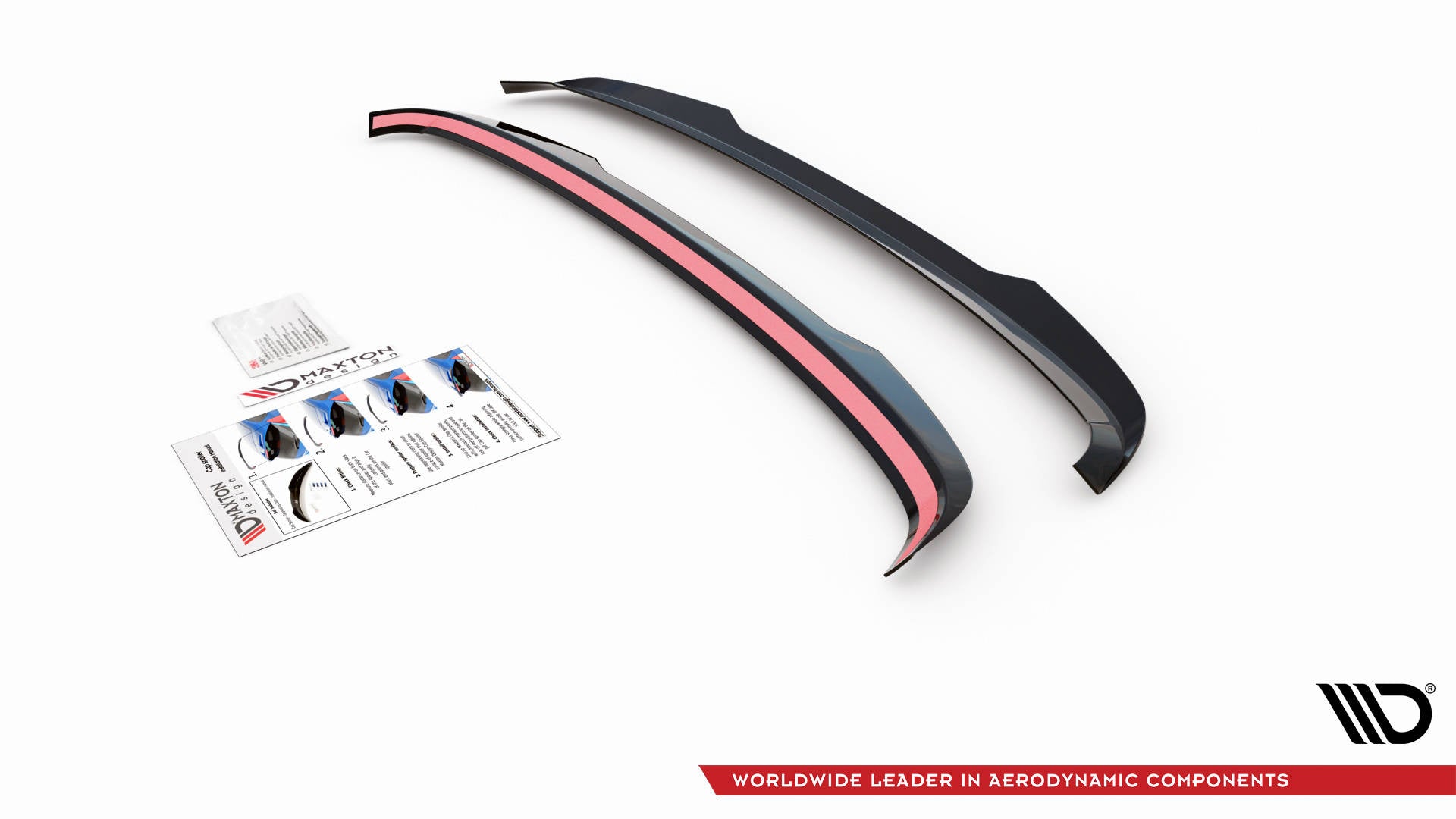 pol pl spoiler cap volkswagen tiguan mk2 14999 2.jpg pol pl spoiler cap volkswagen tiguan mk2 14999 2.jpg