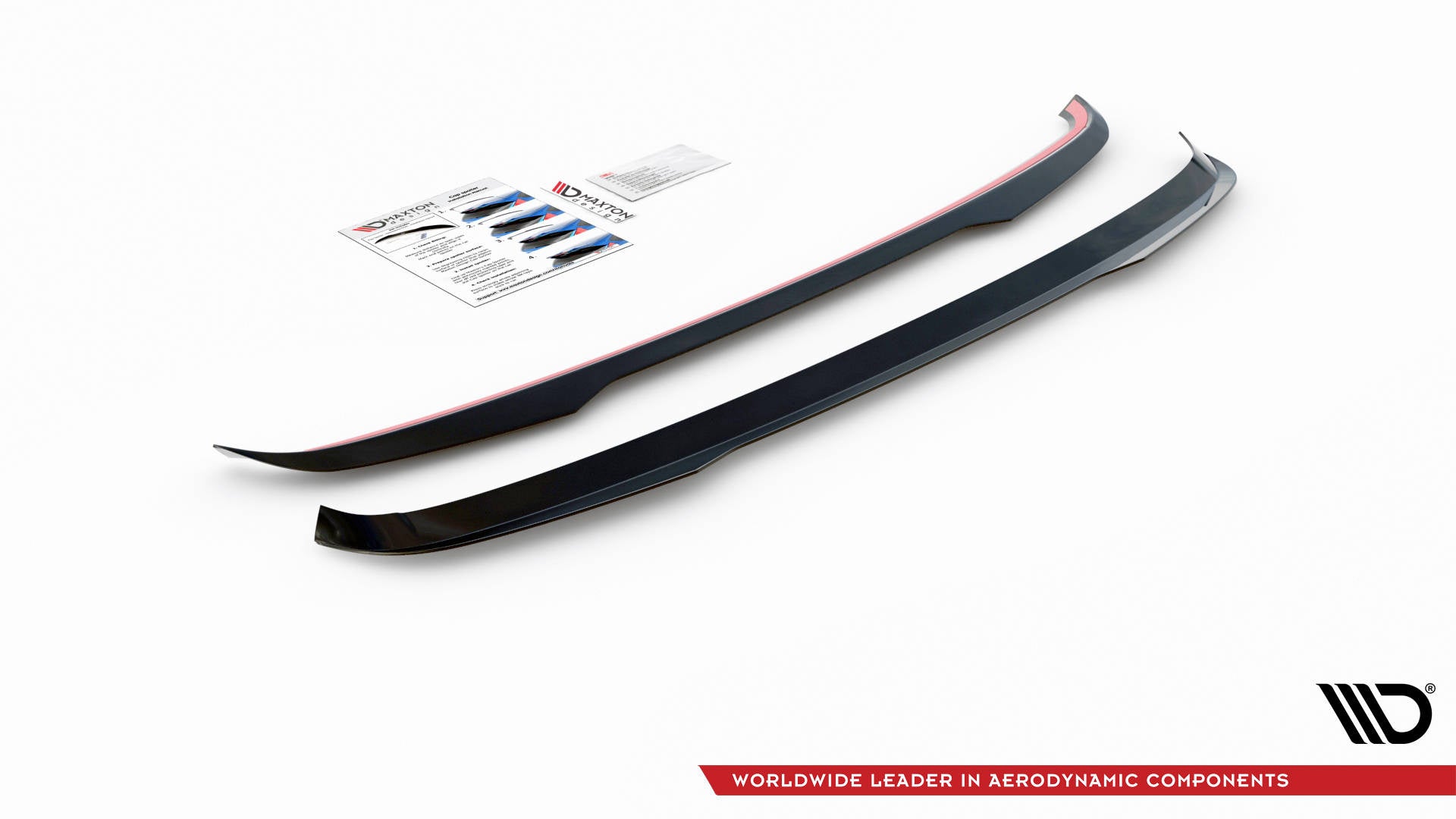 pol pl spoiler cap volkswagen tiguan mk2 14999 3.jpg pol pl spoiler cap volkswagen tiguan mk2 14999 3.jpg