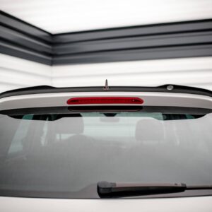 pol pl spoiler cap volkswagen tiguan mk2 14999 5.jpg