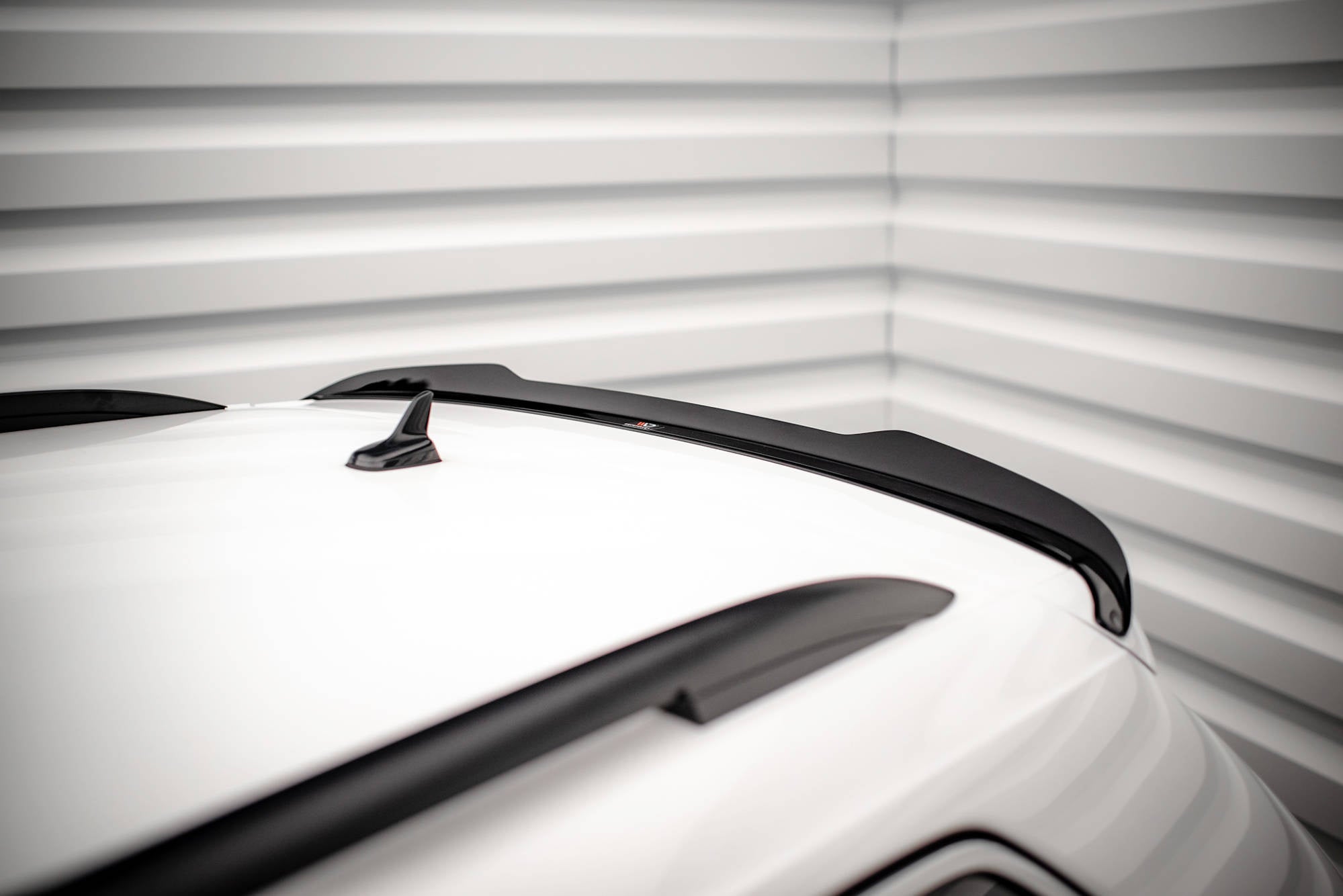 pol pl spoiler cap volkswagen tiguan mk2 14999 6.jpg pol pl spoiler cap volkswagen tiguan mk2 14999 6.jpg