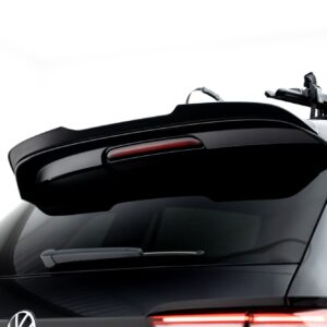 pol pl spoiler cap volkswagen tiguan r r line mk2 facelift 14418 5.jpg