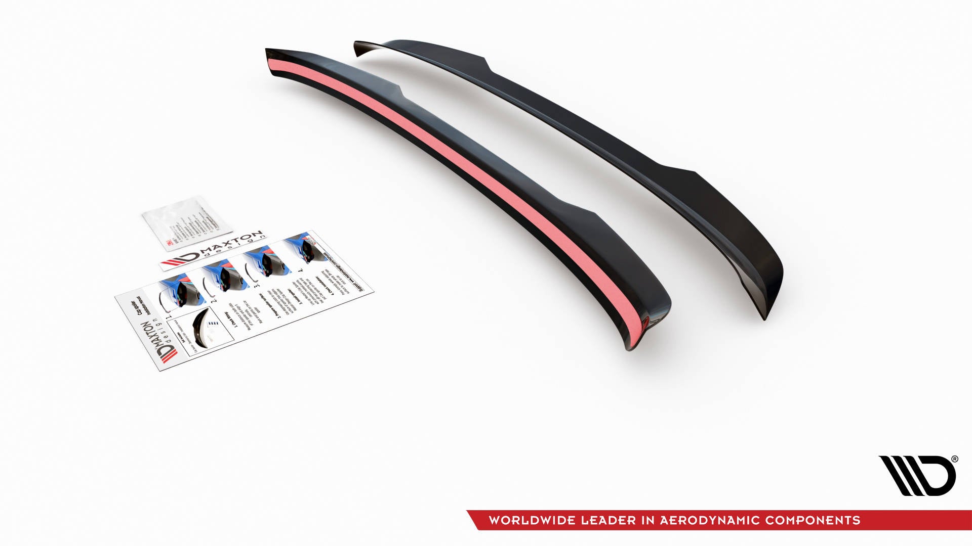 pol pl spoiler cap volkswagen touareg r line mk3 15474 3.jpg pol pl spoiler cap volkswagen touareg r line mk3 15474 3.jpg