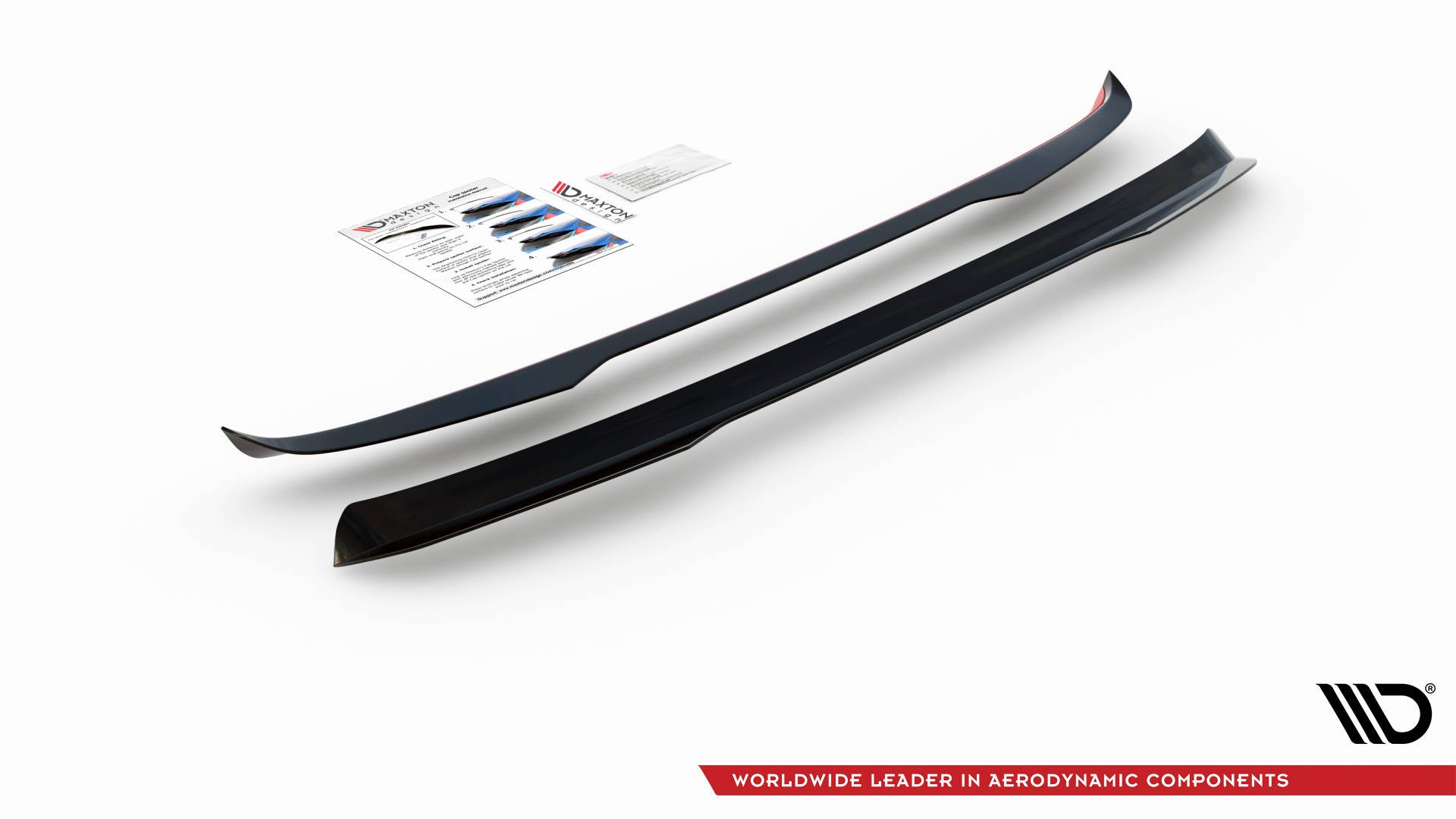 pol pl spoiler cap volkswagen touareg r line mk3 15474 4.jpg pol pl spoiler cap volkswagen touareg r line mk3 15474 4.jpg