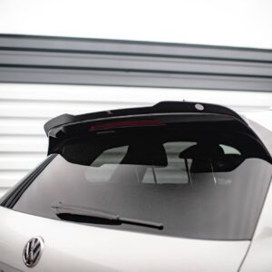 pol pl spoiler cap volkswagen touareg r line mk3 15474 5.jpg