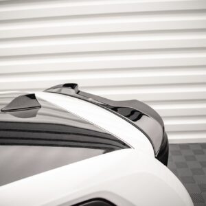 pol pl spoiler cap volkswagen up gti 12544 6.jpg