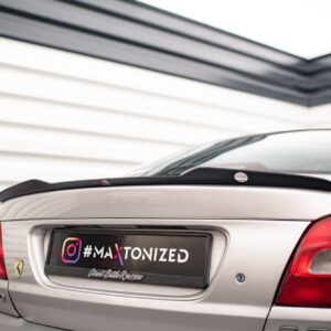 pol pl spoiler cap volvo c70 mk1 17067 6.jpg