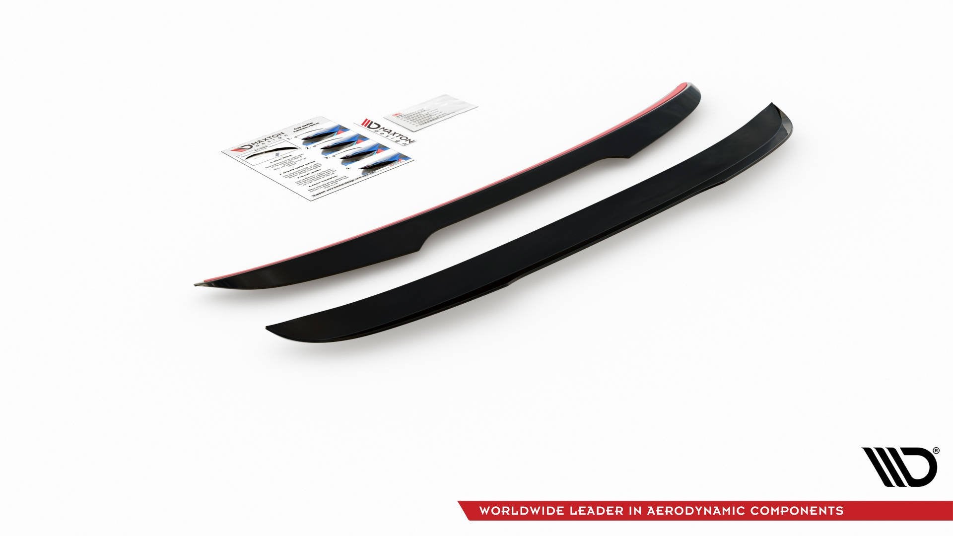 pol pl spoiler cap volvo v90 mk2 13430 2.jpg pol pl spoiler cap volvo v90 mk2 13430 2.jpg