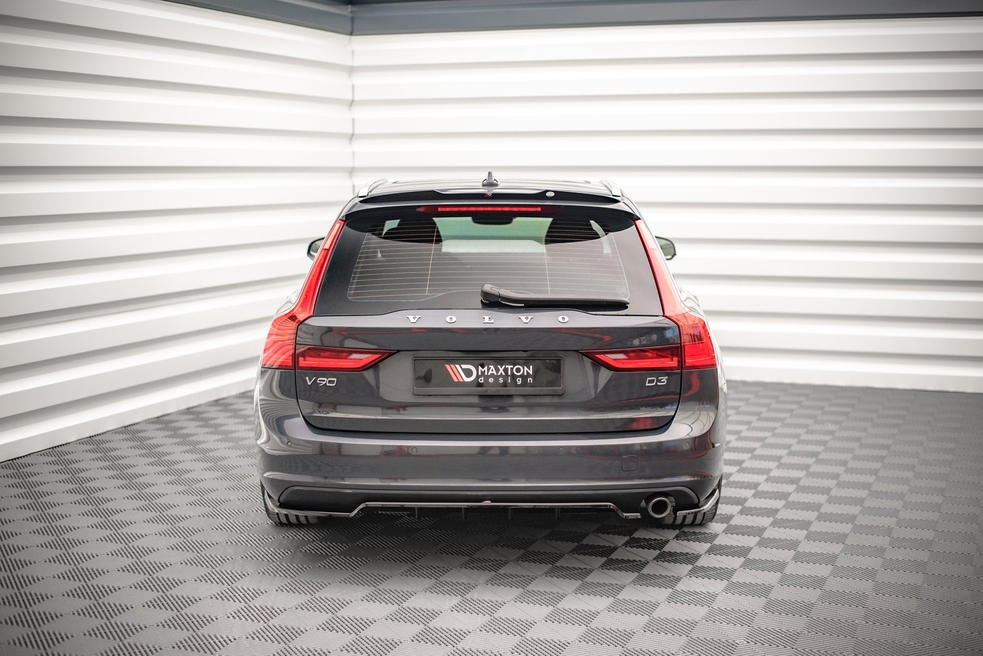 pol pl spoiler cap volvo v90 mk2 13430 3.jpg pol pl spoiler cap volvo v90 mk2 13430 3.jpg
