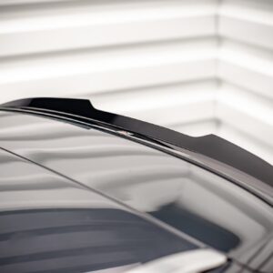 pol pl spoiler cap volvo v90 mk2 13430 4.jpg