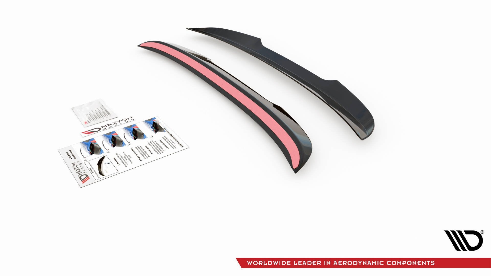 pol pl spoiler cap volvo v90 mk2 13430 6.jpg pol pl spoiler cap volvo v90 mk2 13430 6.jpg