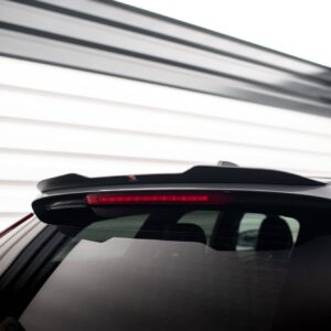 pol pl spoiler cap volvo v90 r design mk2 17982 5.jpg