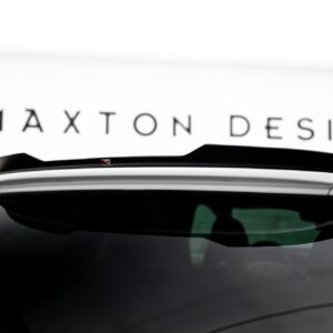 pol pl spoiler cap volvo xc60 mk1 facelift 22884 5.jpg