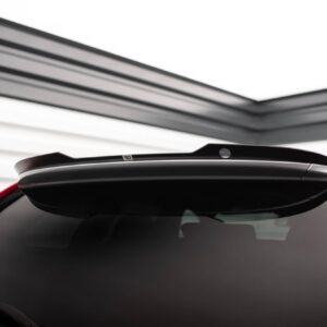 pol pl spoiler cap volvo xc60 r design mk1 facelift 17954 5.jpg