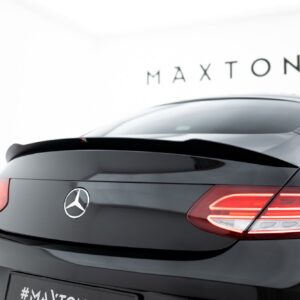 pol pl spoiler cap tylnego mercedes benz c coupe amg line c205 22747 3.jpg
