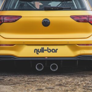 pol pl tylna dokladka r32 look z wydechem volkswagen golf mk8 23033 9.jpg