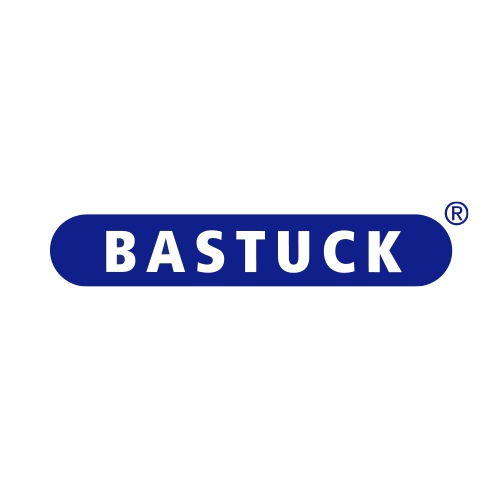BASTUCK