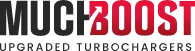 MUCHBOOST