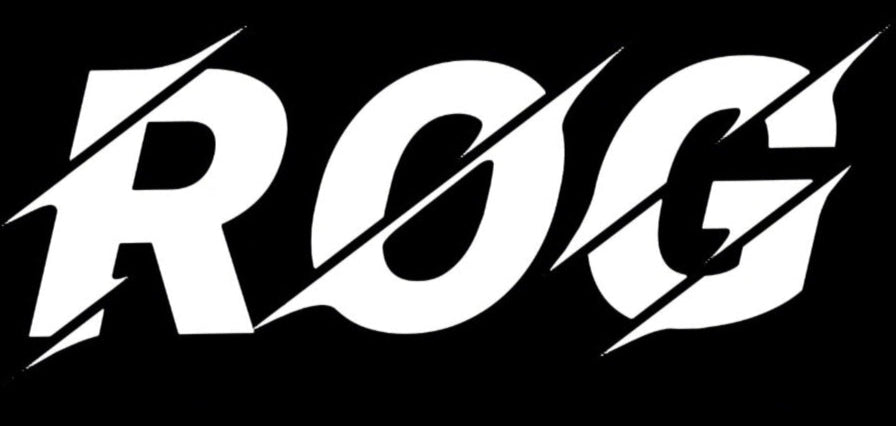 ROG Motorsport